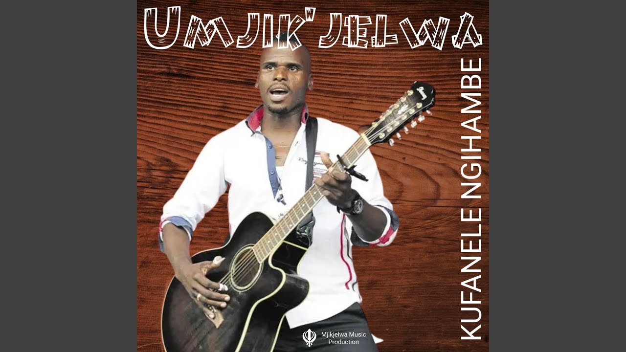 20 Years Ago Youtube Music