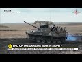 russia ukraine war russia says open to talks if initiated by us president elect trump wion