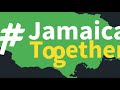 jamaicatogether stay safe freddie mcgregor