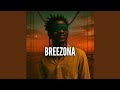 Breezona