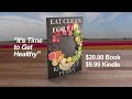 fresh chef kimberly perry book review