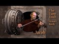 Jacob (Enrico) | The Tune Vault