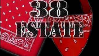 38 Estate - Rep My Set