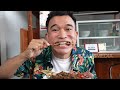 Sate Maranggi Satu Ini Bener|Bener NGEUNAHH! | BIKIN LAPER (27/6/23) P2