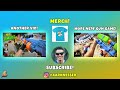 NERF GUN GAME  SUPER SOAKER EDITION 6.0 (Nerf First Person Shooter)