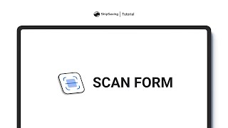 How to Create a USPS SCAN FORM | ShipSaving 101