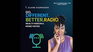 Ep. 33: La Juana Whitmore, Founder & CEO, NextFemme Financial