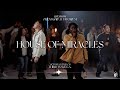 House of Miracles by Victory Outreach Third Wave LA Worship