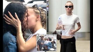 Inside 070 Shake's Relationship Status: Is She Single or Taken?