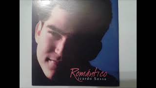 ricardo sosa -  soledad de tres