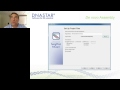 Matthew Keyser - DNASTAR Software for Assembly and Analysis of Microbial Genomes