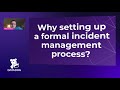 datadog on incident management