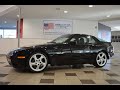 1987 Porsche 944 Turbo For Sale At American Motors San Jose