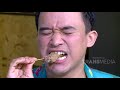 MAKAN AUSTRALIAN BEEF TOMAHAWK SAMPE CAPE! | BIKIN LAPER (30/8/20) P2