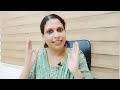 ഇടയ്ക്കിടെ കഫക്കെട്ട് വരാനുള്ള കാരണം save your babies effects of passive smoking dr bindu