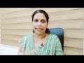 ഇടയ്ക്കിടെ കഫക്കെട്ട് വരാനുള്ള കാരണം save your babies effects of passive smoking dr bindu