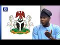Oyo School Abduction: Govt Has Failed Nigerian Children – Hakeem Ogundipe