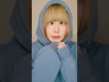 【tiktok】ドラえもんのマネで暖かい目をしてみた ̵̵́ ̆͒͟˚̩̭ ̆͒ ̵̵̀ tiktok shorts ドラえもん 暖かい目 マネ ものまね モノマネ 真似 可愛い おすすめ