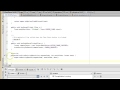 Use camera in Android Studio w/ Implicit Intent, ImageView