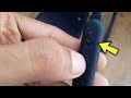 How to Reset Bluetooth Headphones Neckband Headphones boat