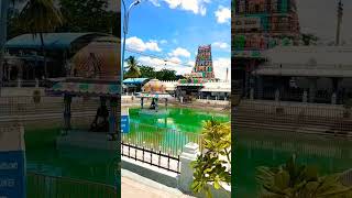 Ganapati Temple | Kanipaka Vinayaka Swamy Temple | కాణిపాకం వినాయకుడు | సత్యప్రమాణాల దేవుడు #viral