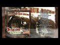 El Halcón De La Sierra - Cuida Lo Que Dices (Álbum Completo)