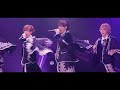 【live映像】君を食べてみたい descend nova