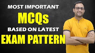 Important MCQs || 18 January || Best Agriculture Coaching