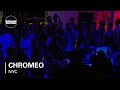 Chromeo Boiler Room NY DJ Set