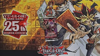 Yu-Gi-Oh! - Phantom Nightmare [PHNI] Booster Opening 03 #25thanniversery #yugioh