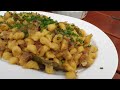 how to serve german spätzle traditionally 13 spaetzle dinner ideas