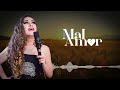 amaranta mal amor official lyrics video