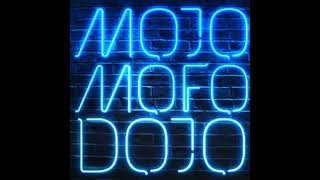 #MMD - 2020 MOJO MOFO DOJO STUDIO - VIRTUAL NEON