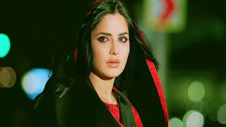Saiyaara Main Saiyaara (Hindi Hits Song) | Ek Tha Tiger | Salman Khan, Katrina Kaif | Mohit Chauhan