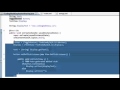 Android Tutorial No 9 Toggle Button