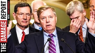 If Democrats Do This Republicans Will Freak