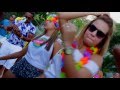 Harmonia do Samba - Agora Mexe (Êta Quebradeira) - Pida de Verão 2016