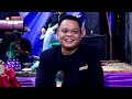 🔴📡live ardhani tv part 1 cs. java music setia group sound nongko 28 januari 2025