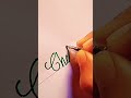 Dedicated for all ❤️ Chetna ❤️ Lovers... subscribe 👉@cs-calligraphy-art7960 please support me 🙏