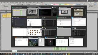 MIPS r3000 Data Types