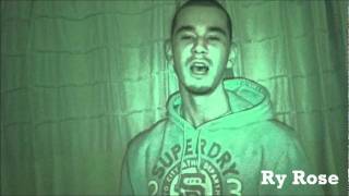 Ry Rose Sigh Real Freestyle #YOTUD