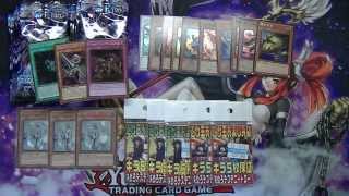 ほぐほぐの遊戯王開封動画 ＜2000円分のオリパ＞