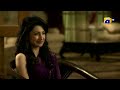 man jali episode 08 mehwish hayat mikaal zulfiqar sohai ali abro faris shafi har pal geo