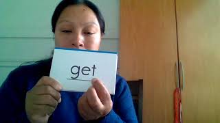 SIPPS Beginning Lesson 16