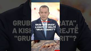 Grubi \