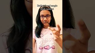 rubber band TUTORIAL #shorts #trendingshorts #viralvideo #magic #viral #youtubeshorts