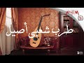 Tarab Sha3by Aseel - طرب شعبي أصيل