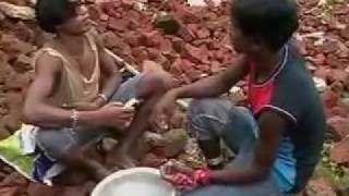 Nagpuri comedy video mp4 Nagpuri comedy video mp4
