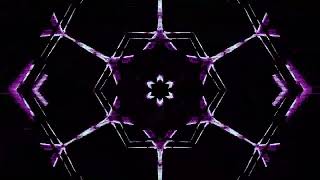 Sully - Digital Underground [OFFICIAL VISUALIZER]