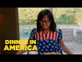 Dinner in America  |  Official Trailer | ARROW